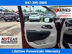 2023 Chrysler Pacifica FWD Minivan for sale #04P3021 - photo 18