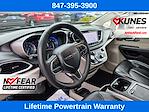 2023 Chrysler Pacifica FWD Minivan for sale #04P3021 - photo 19