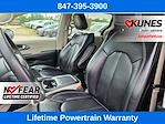 2023 Chrysler Pacifica FWD Minivan for sale #04P3021 - photo 20