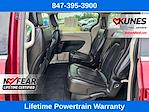 2023 Chrysler Pacifica FWD Minivan for sale #04P3021 - photo 21