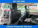2023 Chrysler Pacifica FWD Minivan for sale #04P3021 - photo 22
