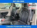 2023 Chrysler Pacifica FWD Minivan for sale #04P3021 - photo 23