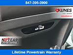 2023 Chrysler Pacifica FWD Minivan for sale #04P3021 - photo 25
