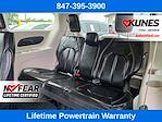 2023 Chrysler Pacifica FWD Minivan for sale #04P3021 - photo 26