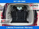2023 Chrysler Pacifica FWD Minivan for sale #04P3021 - photo 29