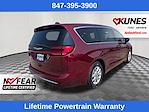2023 Chrysler Pacifica FWD Minivan for sale #04P3021 - photo 16