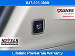 2023 Chrysler Pacifica FWD Minivan for sale #04P3021 - photo 30