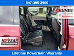 2023 Chrysler Pacifica FWD Minivan for sale #04P3021 - photo 31