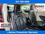 2023 Chrysler Pacifica FWD Minivan for sale #04P3021 - photo 32