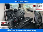 2023 Chrysler Pacifica FWD Minivan for sale #04P3021 - photo 33