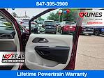 2023 Chrysler Pacifica FWD Minivan for sale #04P3021 - photo 34