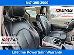 2023 Chrysler Pacifica FWD Minivan for sale #04P3021 - photo 36