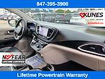 2023 Chrysler Pacifica FWD Minivan for sale #04P3021 - photo 37