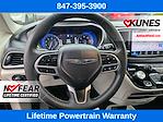 2023 Chrysler Pacifica FWD Minivan for sale #04P3021 - photo 38