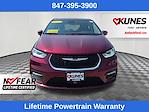 2023 Chrysler Pacifica FWD Minivan for sale #04P3021 - photo 2