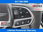 2023 Chrysler Pacifica FWD Minivan for sale #04P3021 - photo 40