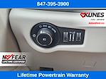 2023 Chrysler Pacifica FWD Minivan for sale #04P3021 - photo 41