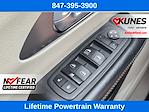 2023 Chrysler Pacifica FWD Minivan for sale #04P3021 - photo 42