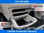 2023 Chrysler Pacifica FWD Minivan for sale #04P3021 - photo 47