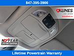 2023 Chrysler Pacifica FWD Minivan for sale #04P3021 - photo 49