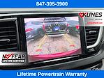 2023 Chrysler Pacifica FWD Minivan for sale #04P3021 - photo 50