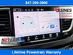 2023 Chrysler Pacifica FWD Minivan for sale #04P3021 - photo 51