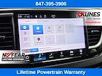 2023 Chrysler Pacifica FWD Minivan for sale #04P3021 - photo 53
