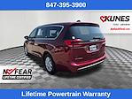 2023 Chrysler Pacifica FWD Minivan for sale #04P3021 - photo 4