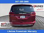 2023 Chrysler Pacifica FWD Minivan for sale #04P3021 - photo 5