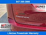 2023 Chrysler Pacifica FWD Minivan for sale #04P3021 - photo 6