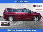 2023 Chrysler Pacifica FWD Minivan for sale #04P3021 - photo 7