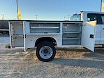 2023 Ford F-450 Super Cab DRW 4x4, Knapheide Steel Service Body Service Truck for sale #04T1075 - photo 3