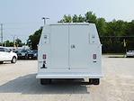 2024 Ford E-350 RWD, Reading Aluminum CSV Service Utility Van for sale #04T1160 - photo 4