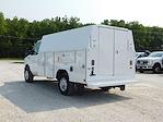 2024 Ford E-350 RWD, Reading Aluminum CSV Service Utility Van for sale #04T1160 - photo 20