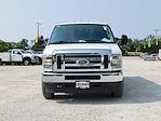 2024 Ford E-350 RWD, Reading Aluminum CSV Service Utility Van for sale #04T1160 - photo 5