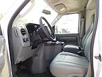 2024 Ford E-350 RWD, Reading Aluminum CSV Service Utility Van for sale #04T1160 - photo 8