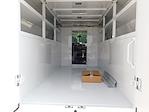 2024 Ford E-350 RWD, Reading Aluminum CSV Service Utility Van for sale #04T1160 - photo 13