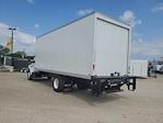 2024 Ford F-650 Regular Cab DRW 4x2, Knapheide KVA Box Truck for sale #04T1206 - photo 4