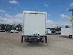 2024 Ford F-650 Regular Cab DRW 4x2, Knapheide KVA Box Truck for sale #04T1206 - photo 8