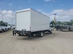 2024 Ford F-650 Regular Cab DRW 4x2, Knapheide KVA Box Truck for sale #04T1206 - photo 2