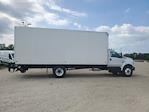 2024 Ford F-650 Regular Cab DRW 4x2, Knapheide KVA Box Truck for sale #04T1206 - photo 6