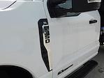 2023 Ford F-350 Regular Cab DRW 4x4, Crysteel E-Tipper Dump Truck for sale #04T1216 - photo 8