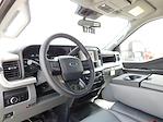 2023 Ford F-350 Regular Cab DRW 4x4, Crysteel E-Tipper Dump Truck for sale #04T1216 - photo 15