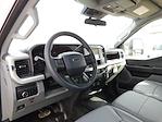 2023 Ford F-350 Crew Cab DRW 4x4, Reading Landscaper SL Landscape Dump for sale #04T1367 - photo 20