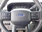 2023 Ford F-350 Crew Cab DRW 4x4, Reading Landscaper SL Landscape Dump for sale #04T1367 - photo 26