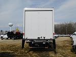 2024 Ford F-650 Regular Cab DRW 4x2, Knapheide Box Body Box Truck for sale #04T1439 - photo 2