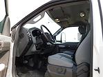 2024 Ford F-650 Regular Cab DRW 4x2, Knapheide Box Body Box Truck for sale #04T1439 - photo 19