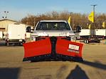 2023 Ford F-250 Super Cab 4x4, Western Snowplow Plow Truck for sale #04T1530 - photo 1