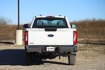 2023 Ford F-250 Super Cab 4x4, Western Snowplow Plow Truck for sale #04T1530 - photo 29