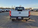 2023 Ford F-250 Super Cab 4x4, Western Snowplow Plow Truck for sale #04T1530 - photo 15